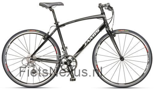 Jamis Allegro Elite specificaties